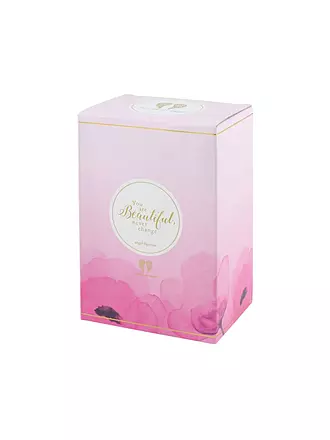 ENESCO | Figurine - Ange YOU ARE BEAUTIFUL | 